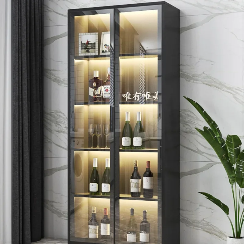 *& forLiving Room Storage Bar  - Commercial Kitchen And Bar ulasan dan harga
