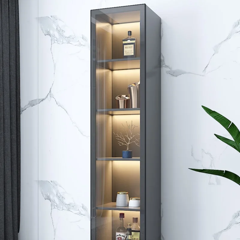*& forLiving Room Storage Bar  - Commercial Kitchen And Bar ulasan dan harga