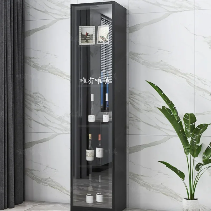 *& forLiving Room Storage Bar  - Commercial Kitchen And Bar ulasan dan harga