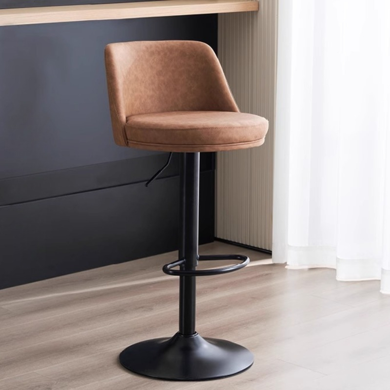 kitchen high bar chair Interio - Commercial Kitchen Interior ulasan dan harga