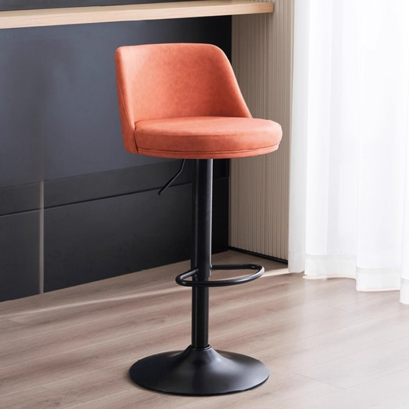 kitchen high bar chair Interio - Commercial Kitchen Interior ulasan dan harga