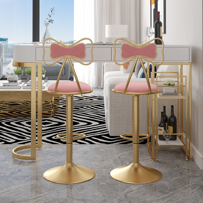 kitchen bar benches high chair - Commercial Kitchen Interior ulasan dan harga