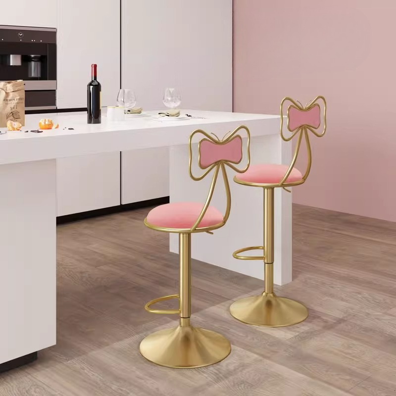 kitchen bar benches high chair - Commercial Kitchen Interior ulasan dan harga