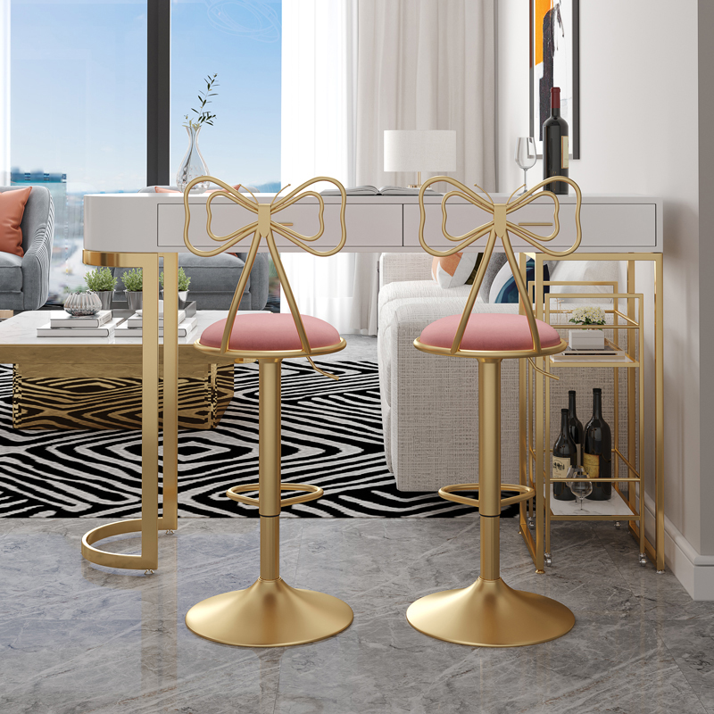 kitchen bar benches high chair - Commercial Kitchen Interior ulasan dan harga