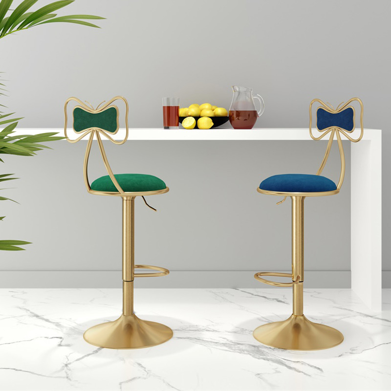 kitchen bar benches high chair - Commercial Kitchen Interior ulasan dan harga