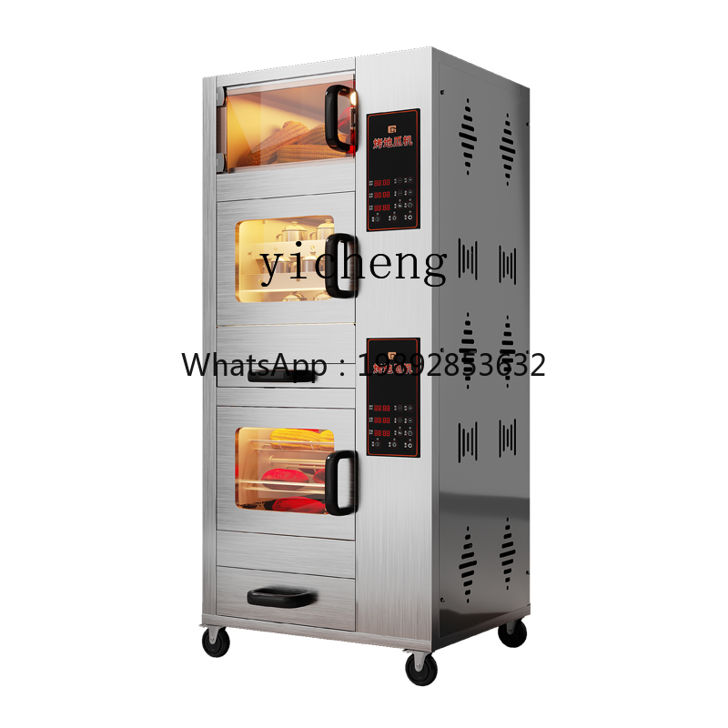 KX  oven machine commercial se - Commercial Kitchen Oven ulasan dan harga