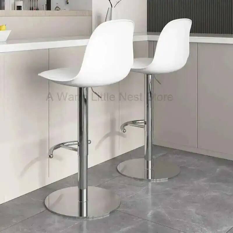 Luxury Bar Swivel Stainless Ad - Commercial Kitchen Interior ulasan dan harga
