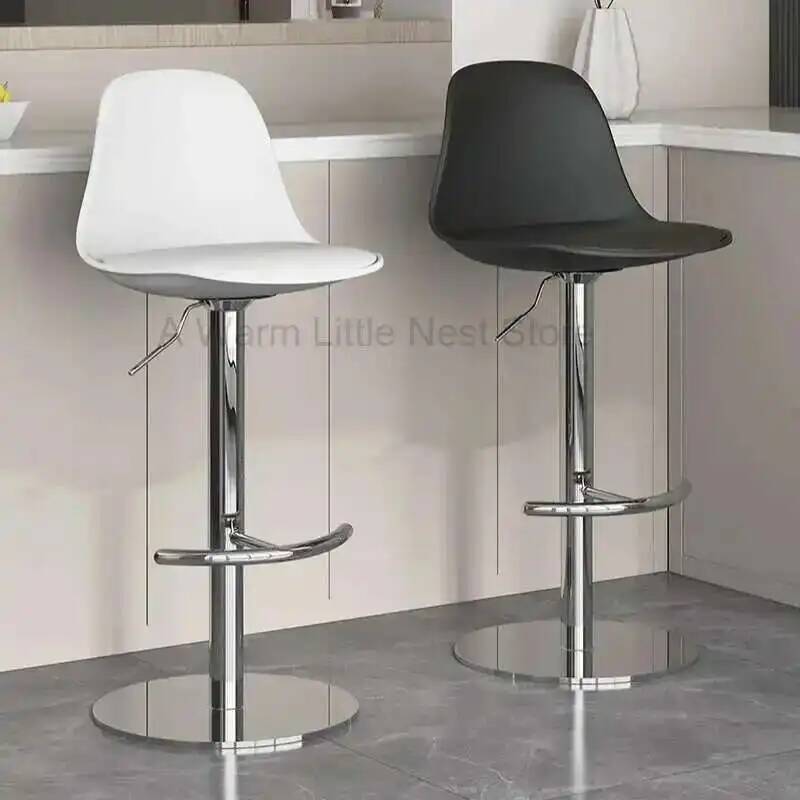 Luxury Bar Swivel Stainless Ad - Commercial Kitchen Interior ulasan dan harga