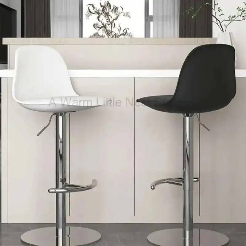 Luxury Bar Swivel Stainless Ad - Commercial Kitchen Interior ulasan dan harga