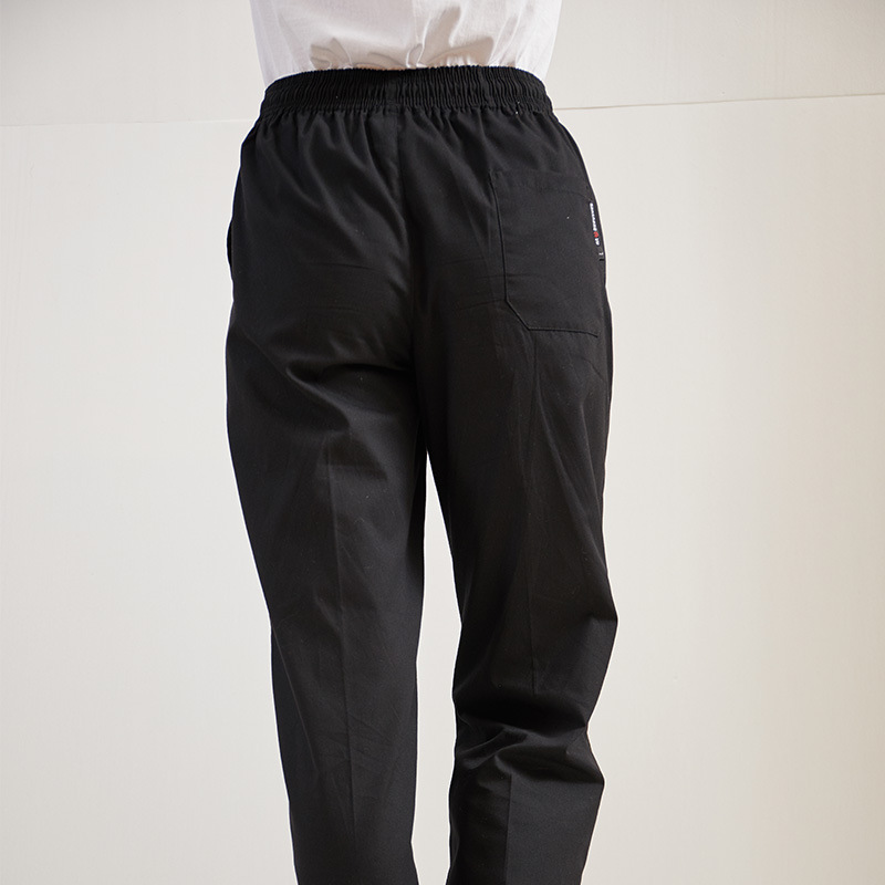 High Quality Chef Bottoms for  - Commercial Kitchen Services ulasan dan harga