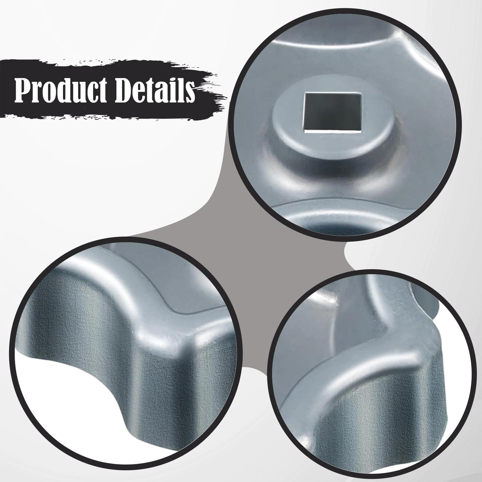 Commercial Faucet Handle Repla - Commercial Kitchen Hardware ulasan dan harga