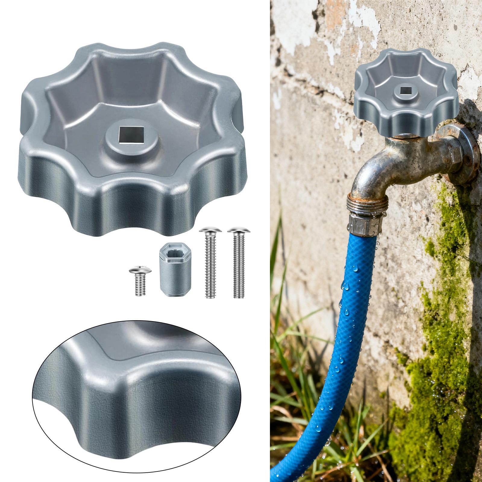 Commercial Faucet Handle Repla - Commercial Kitchen Hardware ulasan dan harga